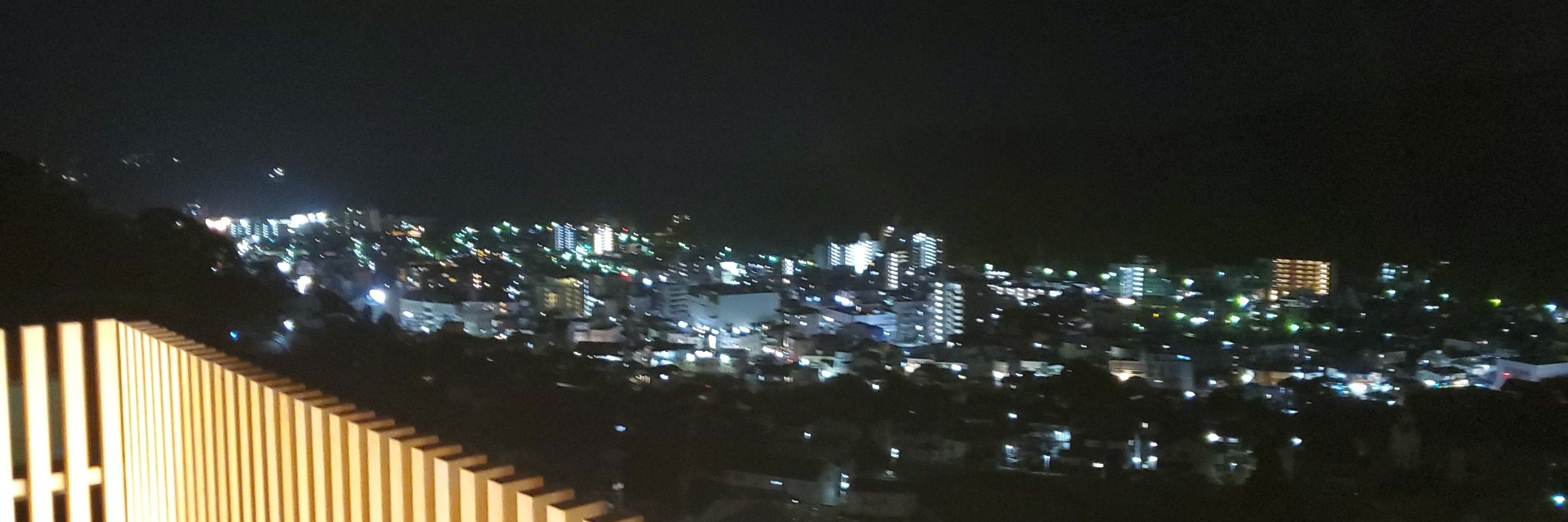 あづきょ