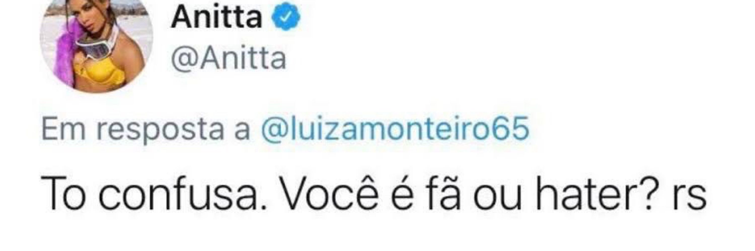 Policial Disfarçado 