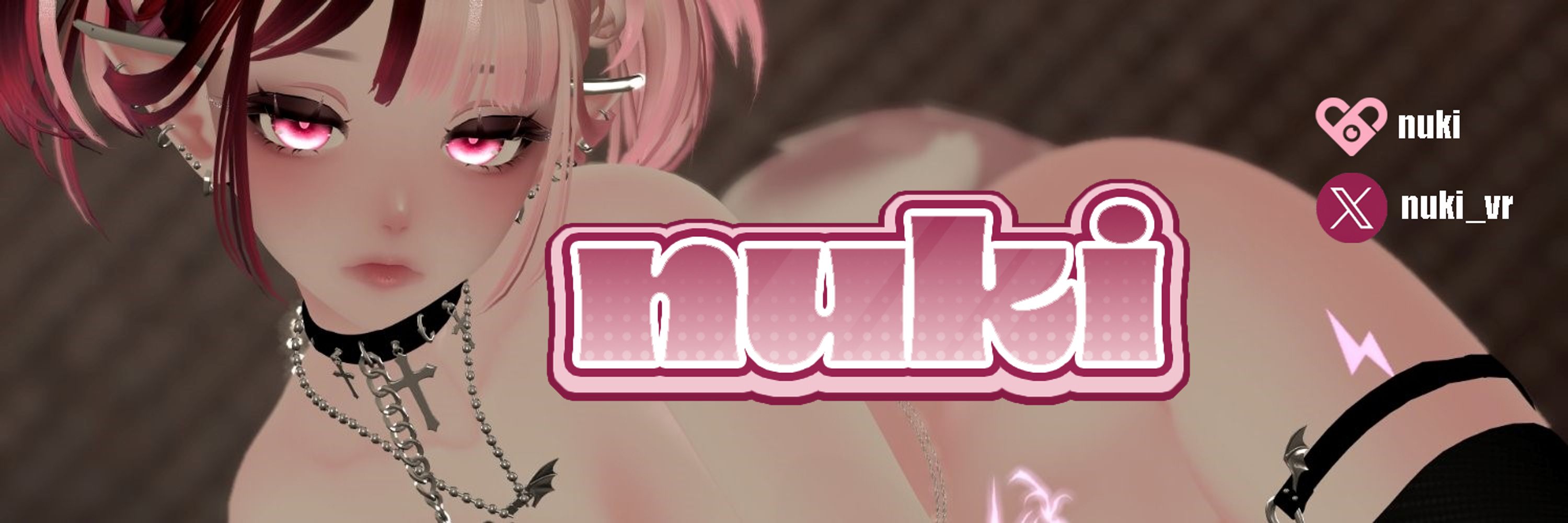 nuki