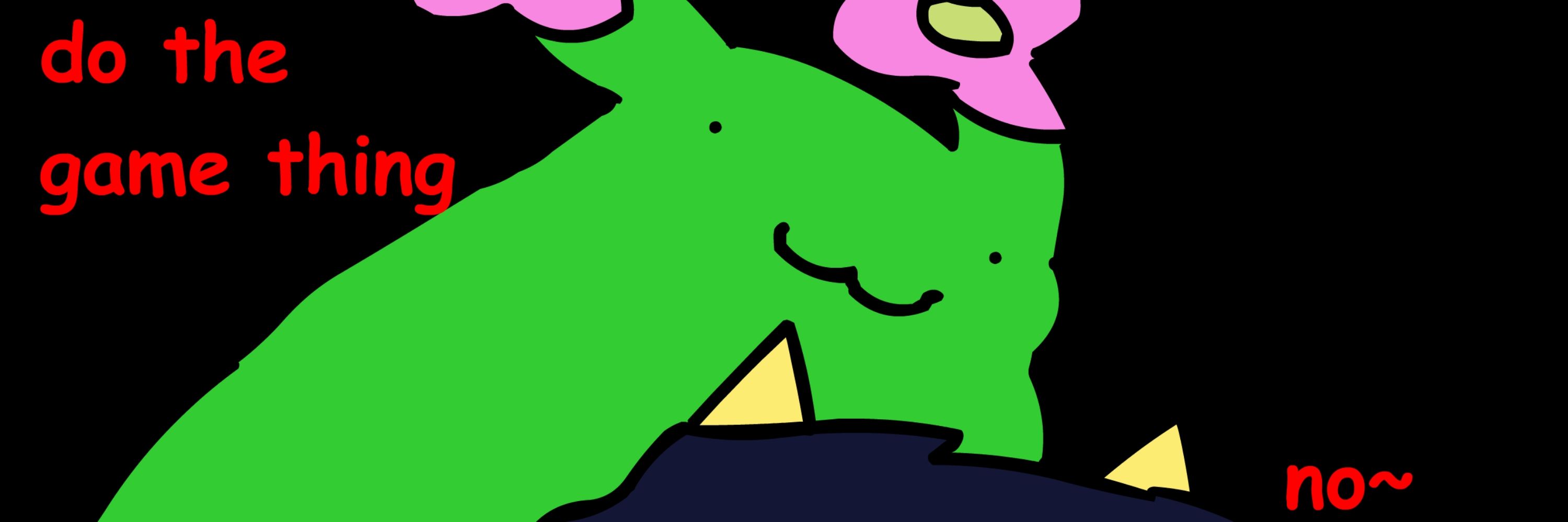 Dancingmaractus