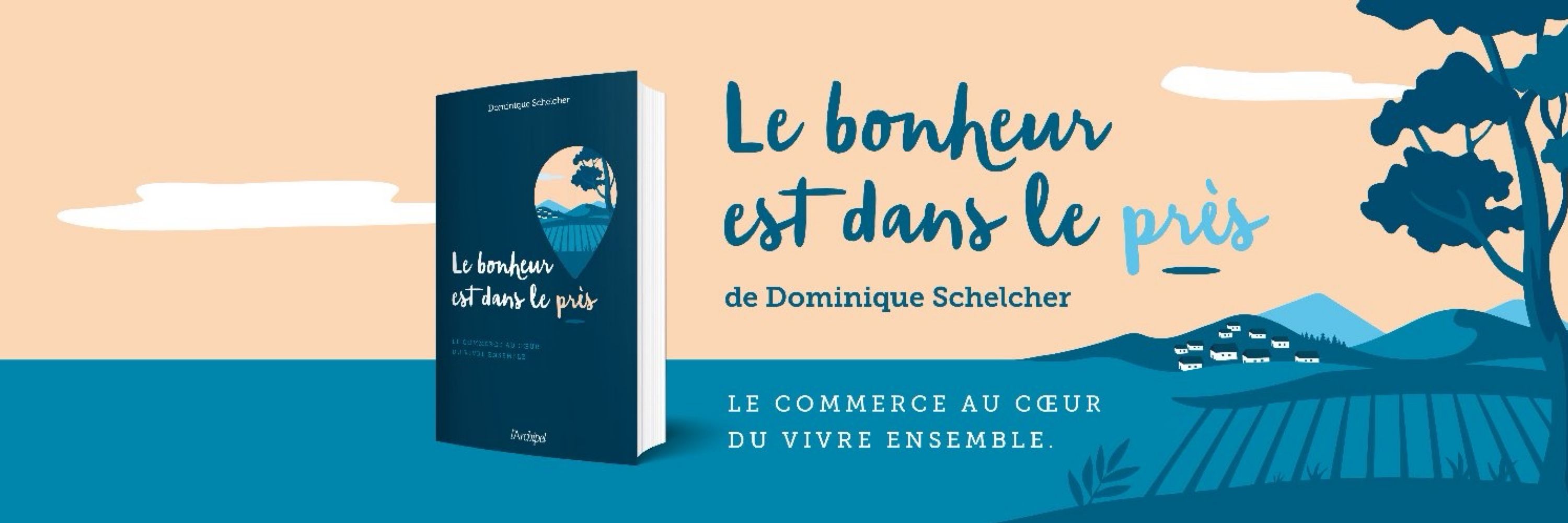 Dominique Schelcher