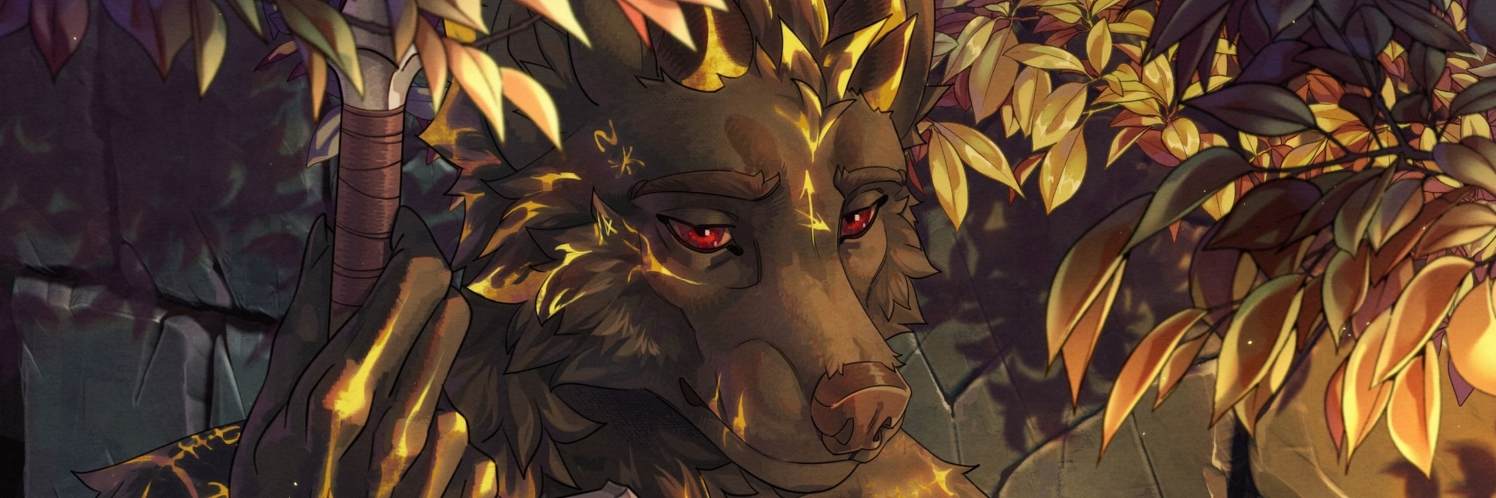 Howlin_Wolf