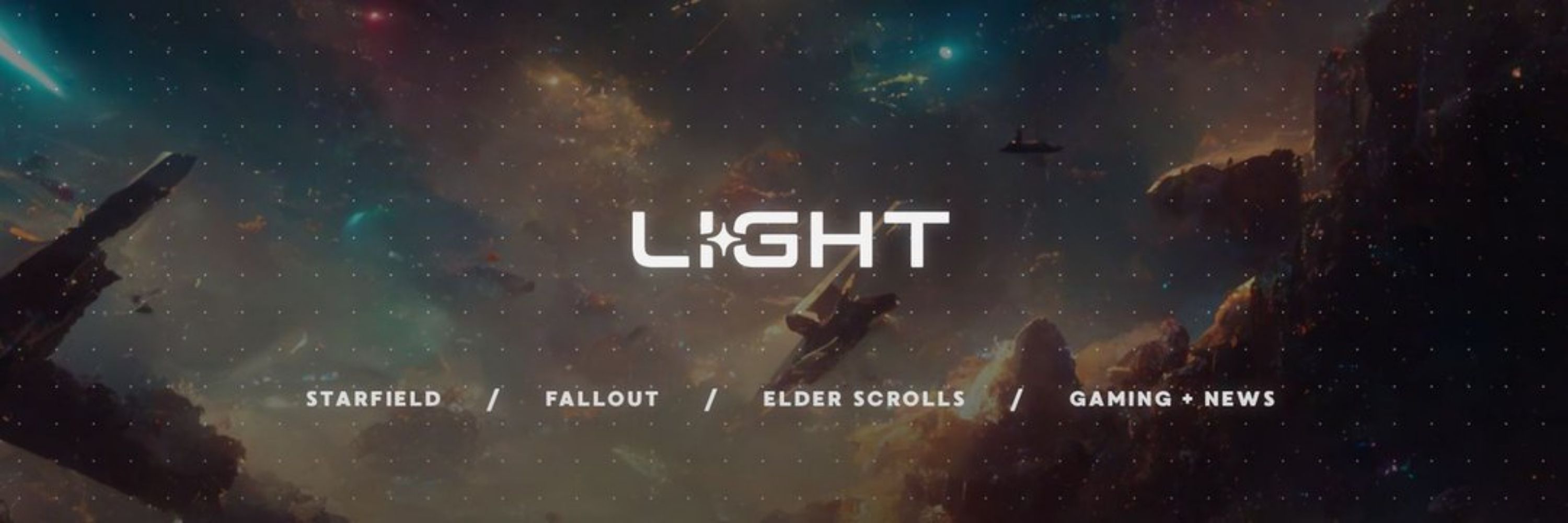 Light