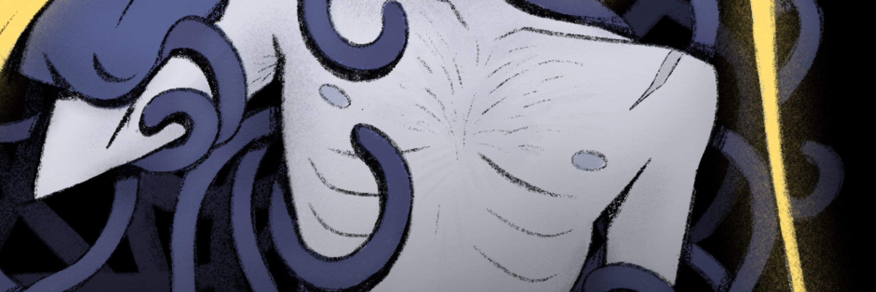 💫🔞