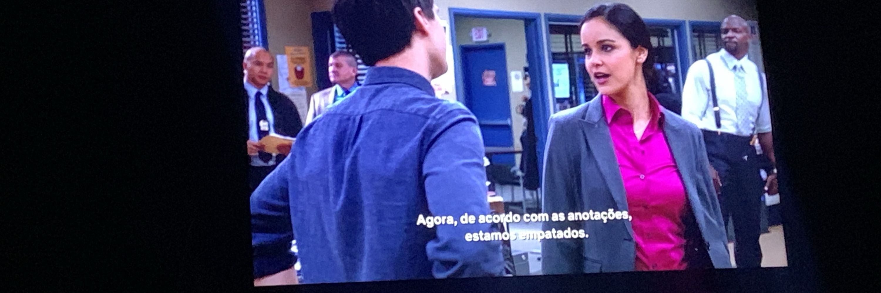 Eu.