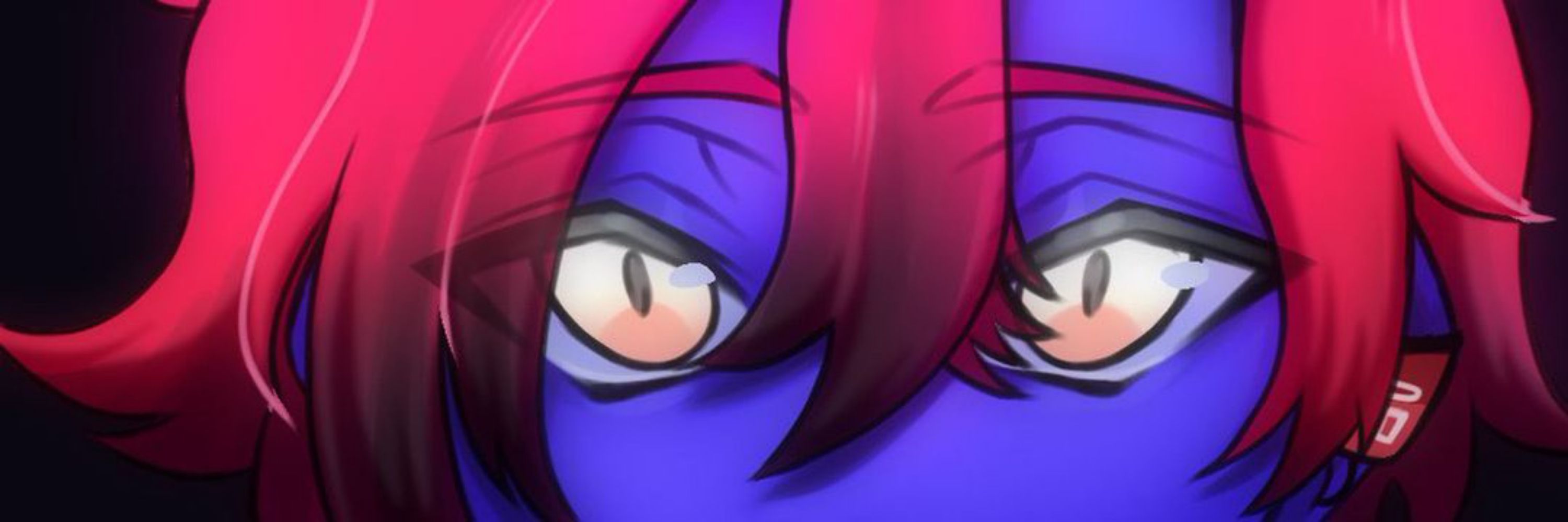 Utsu