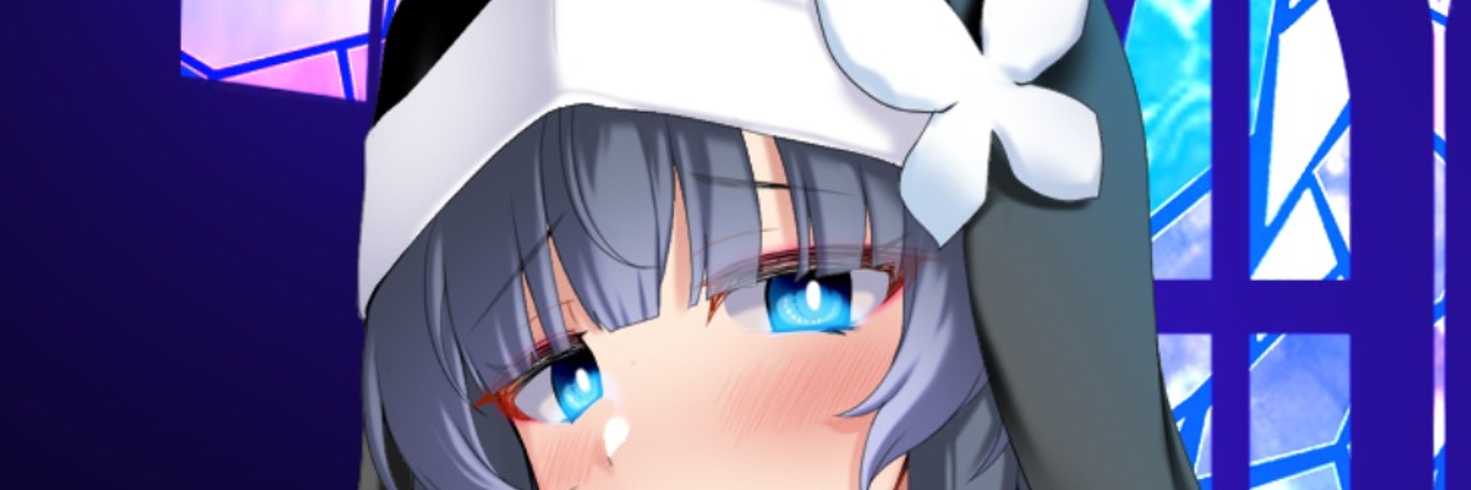 げーまー哲@音と物語を創る焼うどん系VTuber