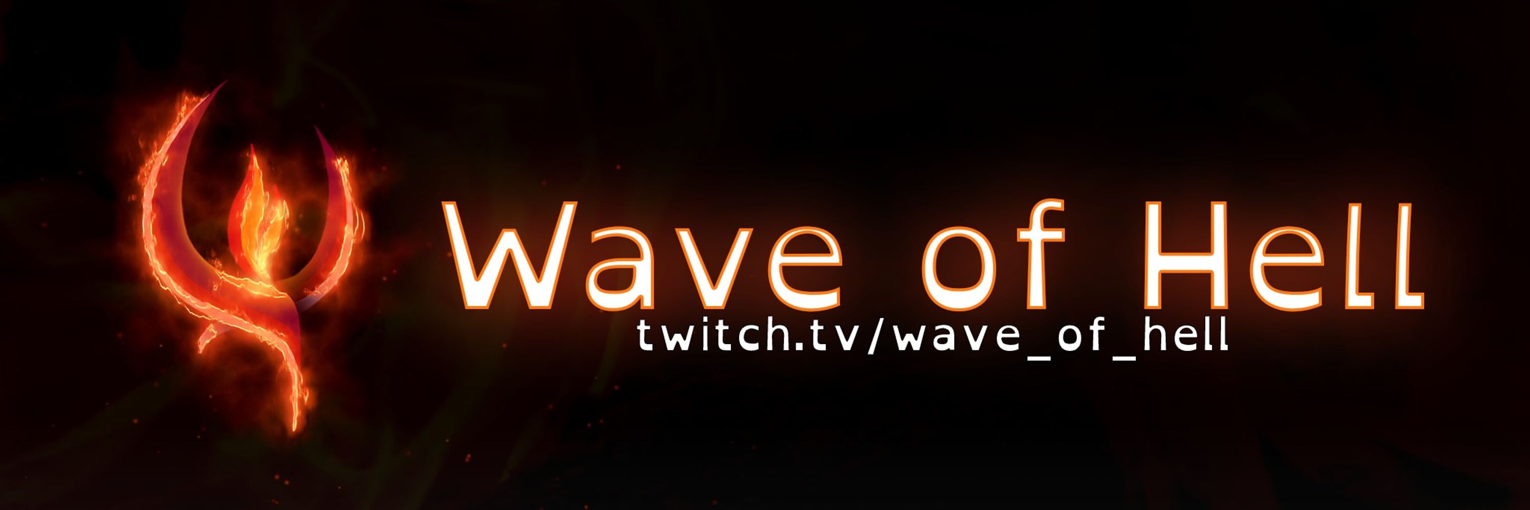 Wave_of_Hell