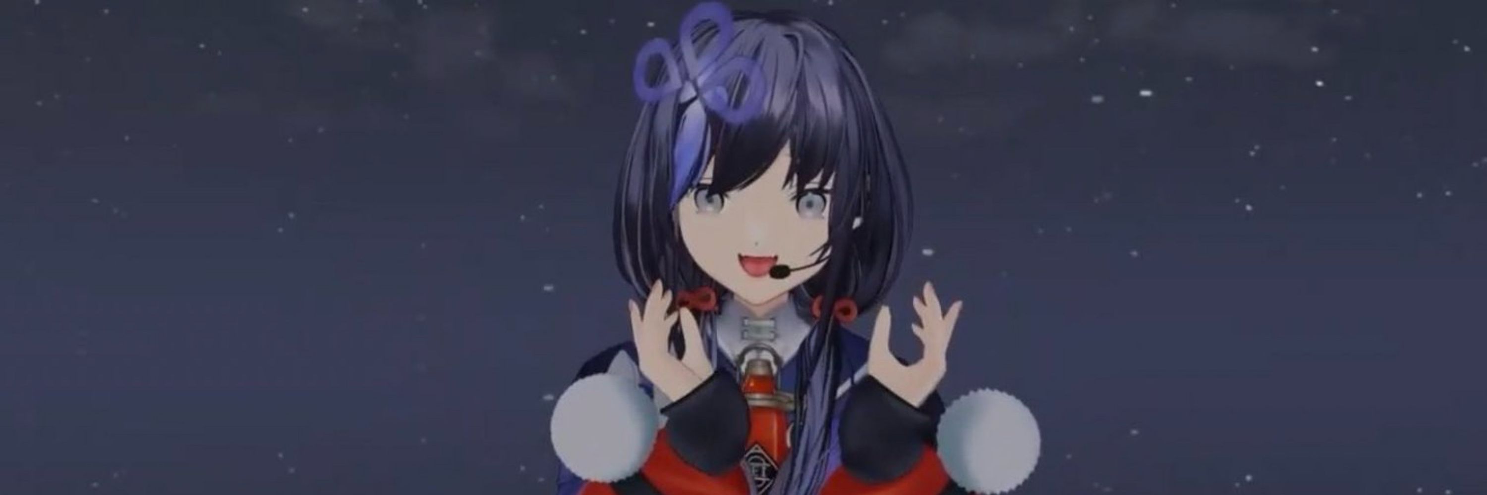 ゆうぞう