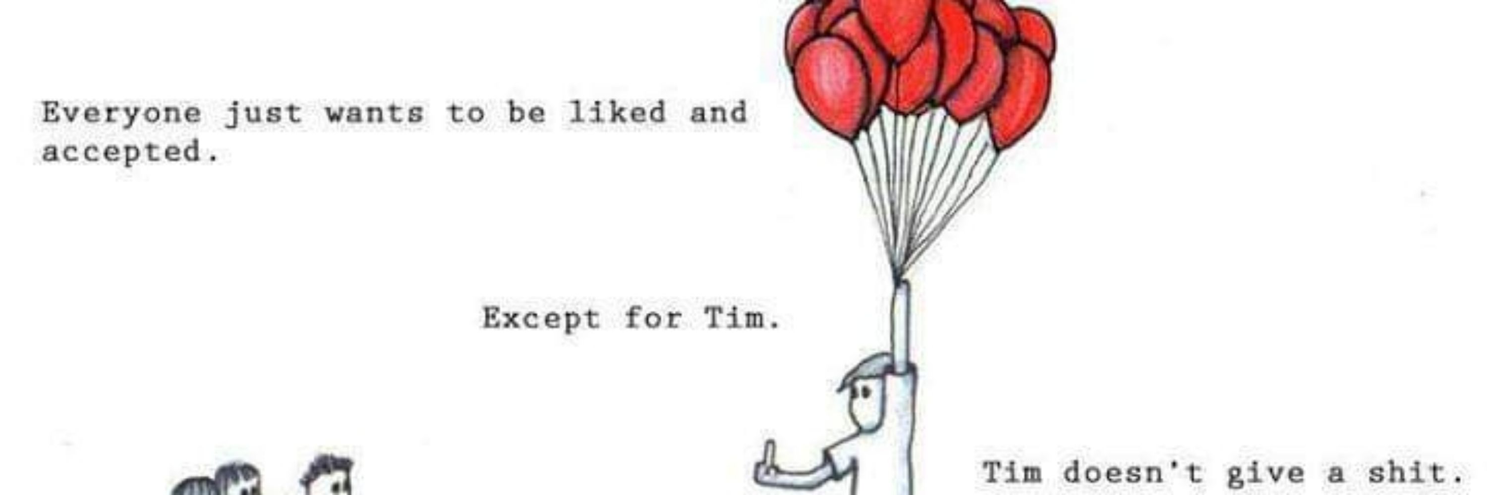 Tim Mullins