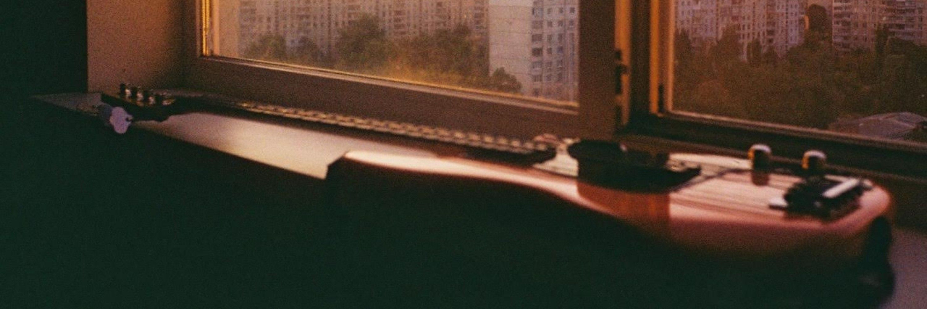low_sound17