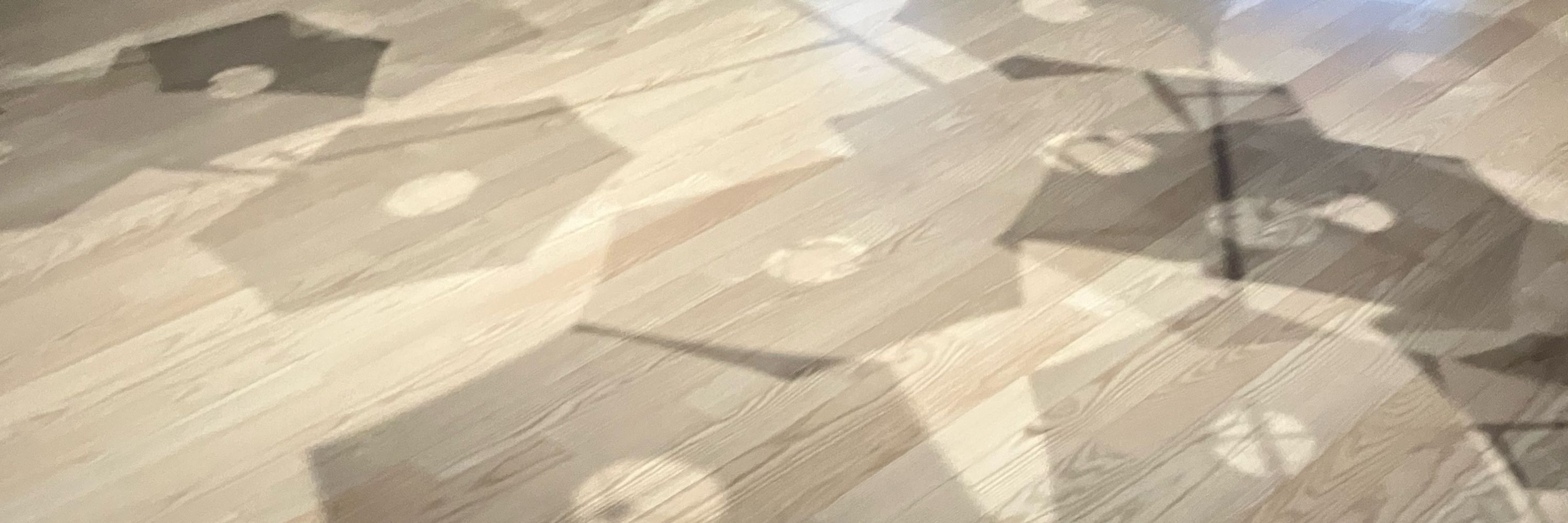 こばやし