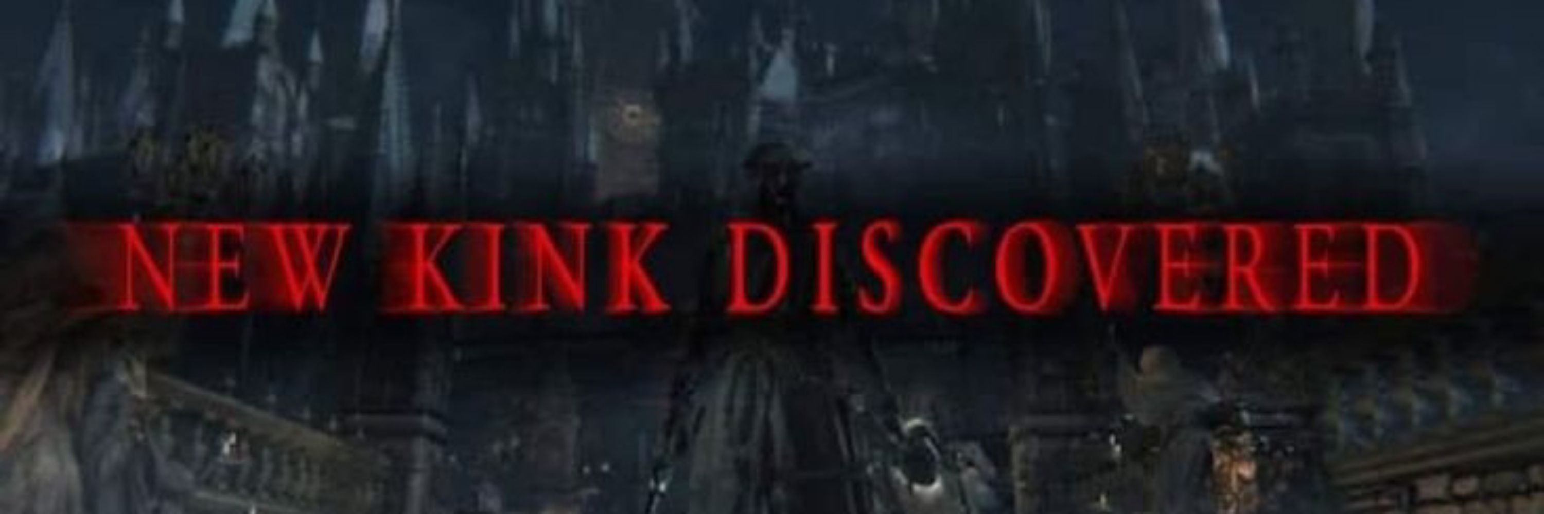 DÆDRION