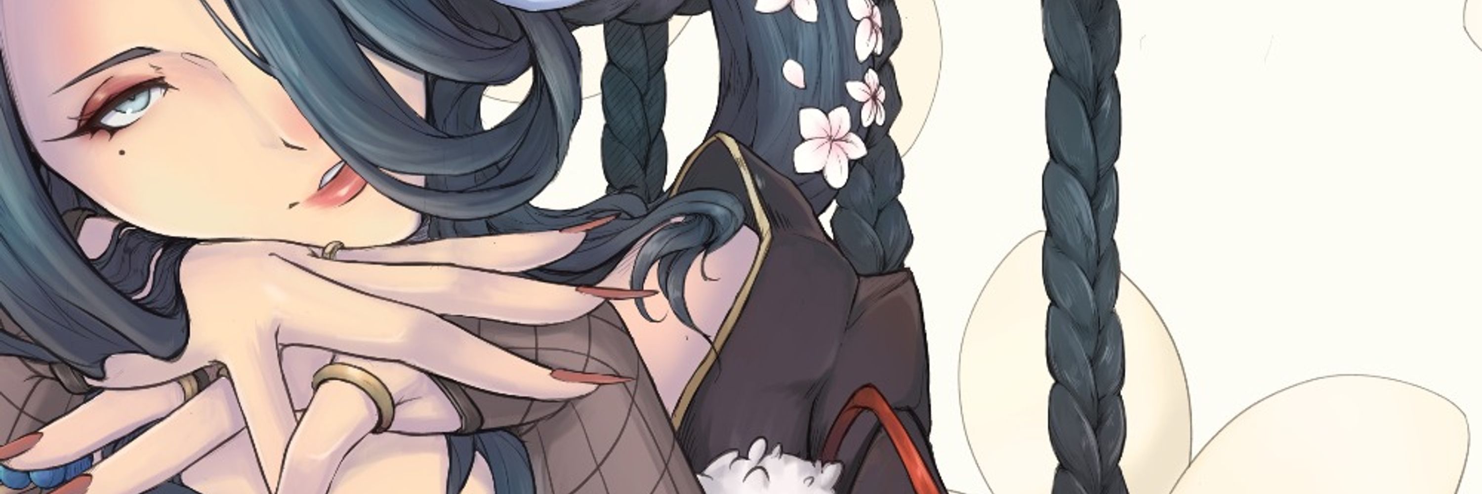 Chai 🌸