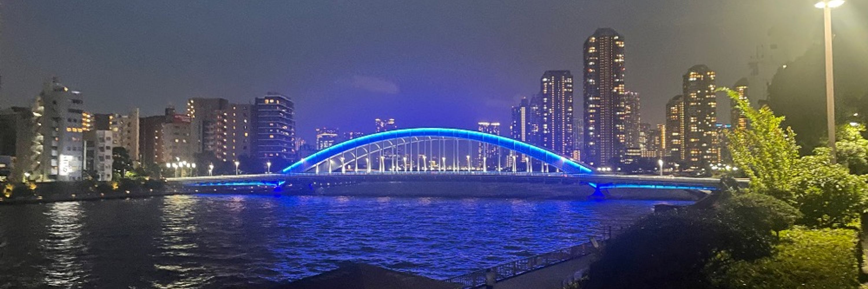亀井