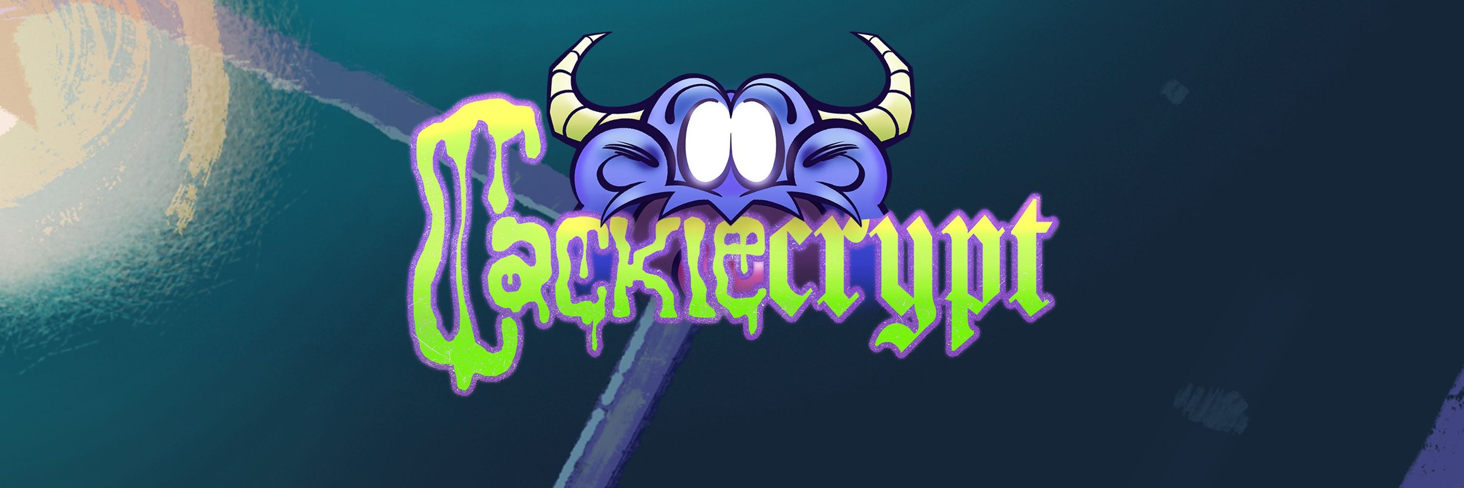 cacklecrypt!