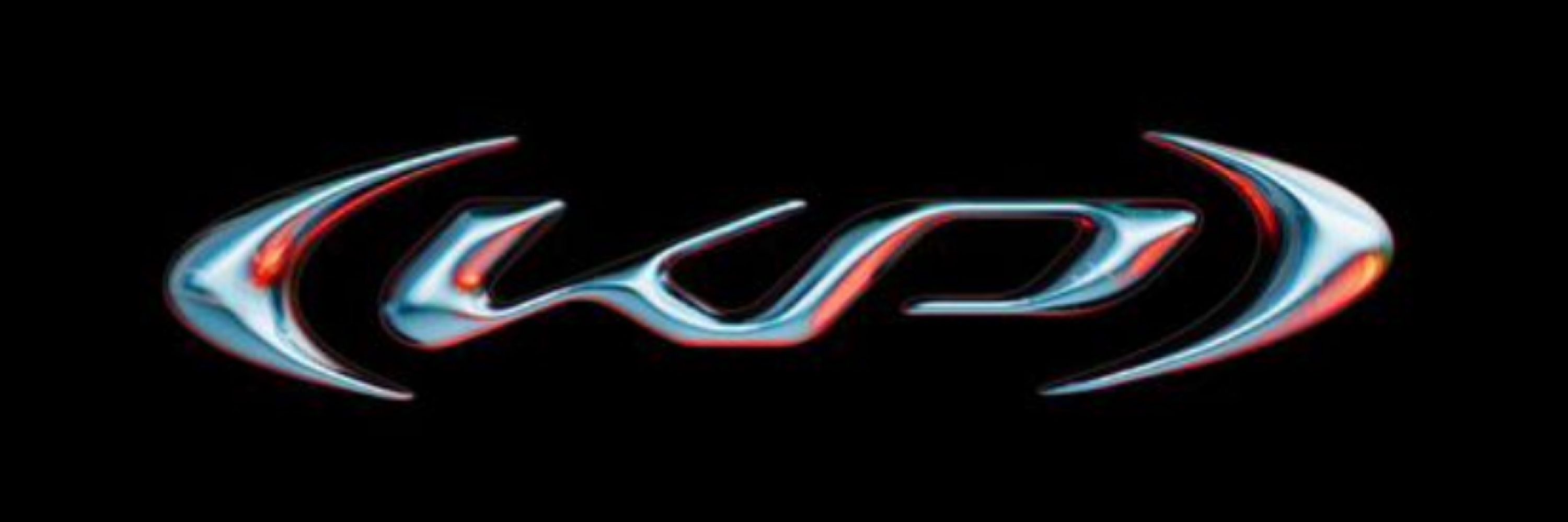 kuka