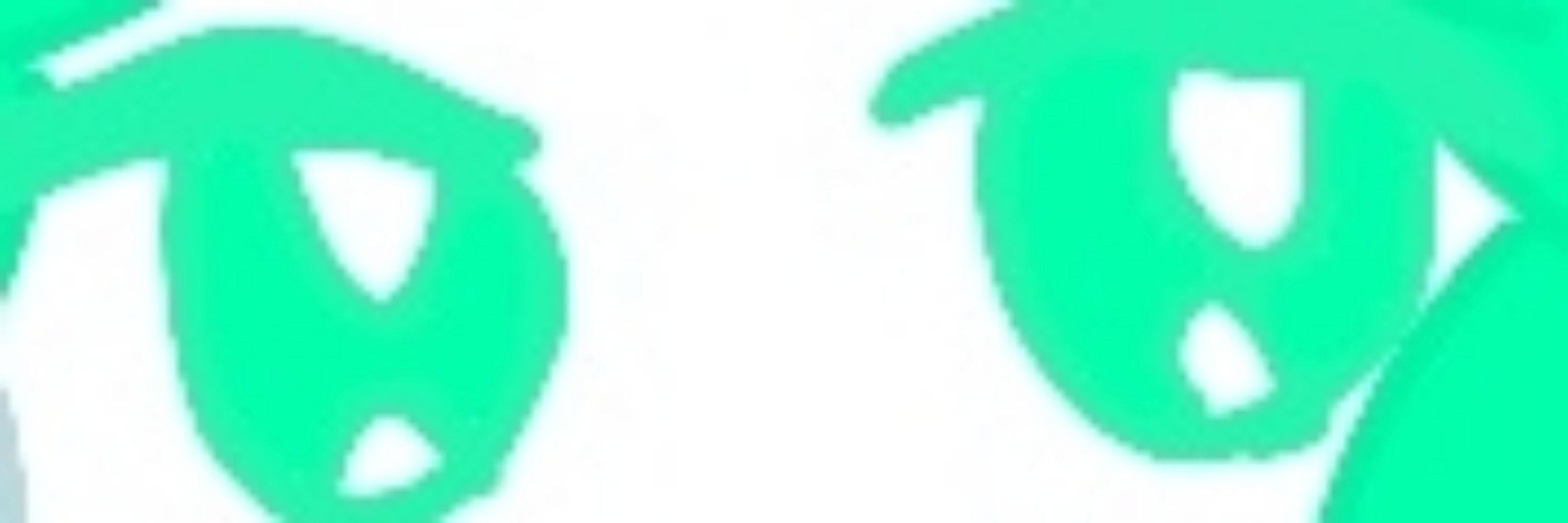 リンネ