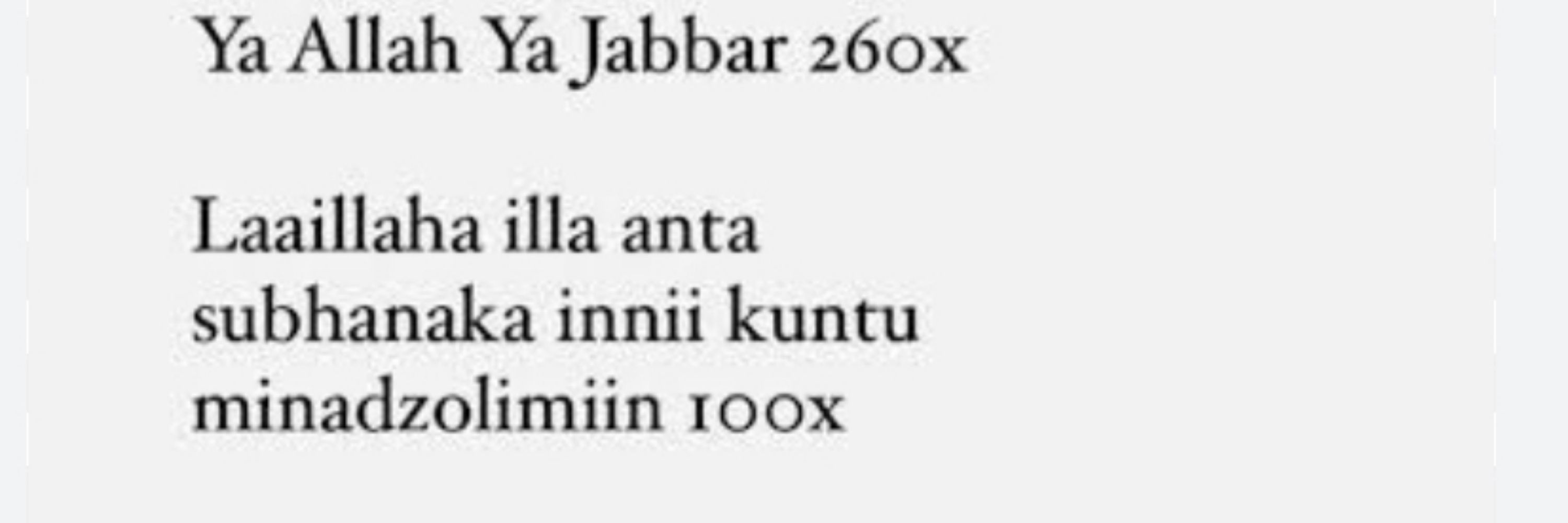 Syauuu_