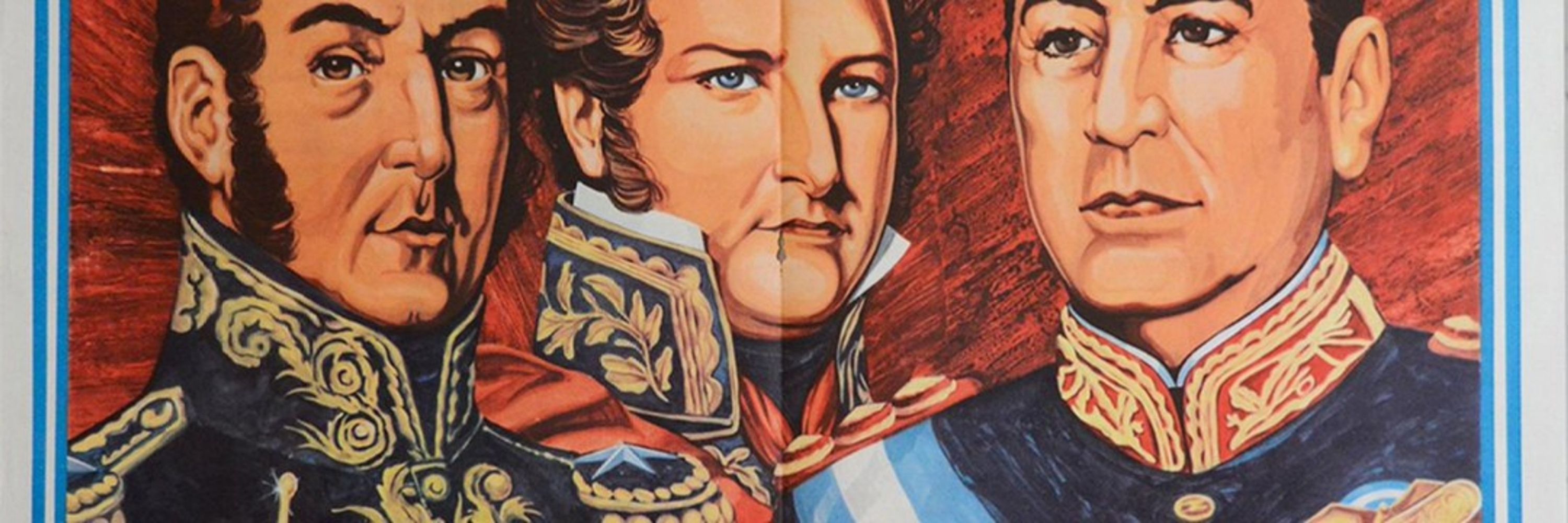 Joaquín 🇦🇷