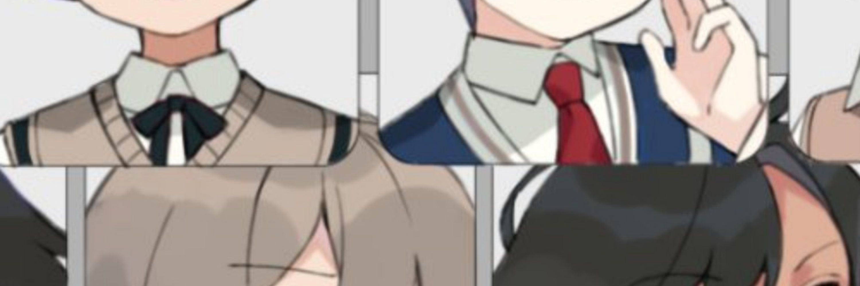 槙千あとり