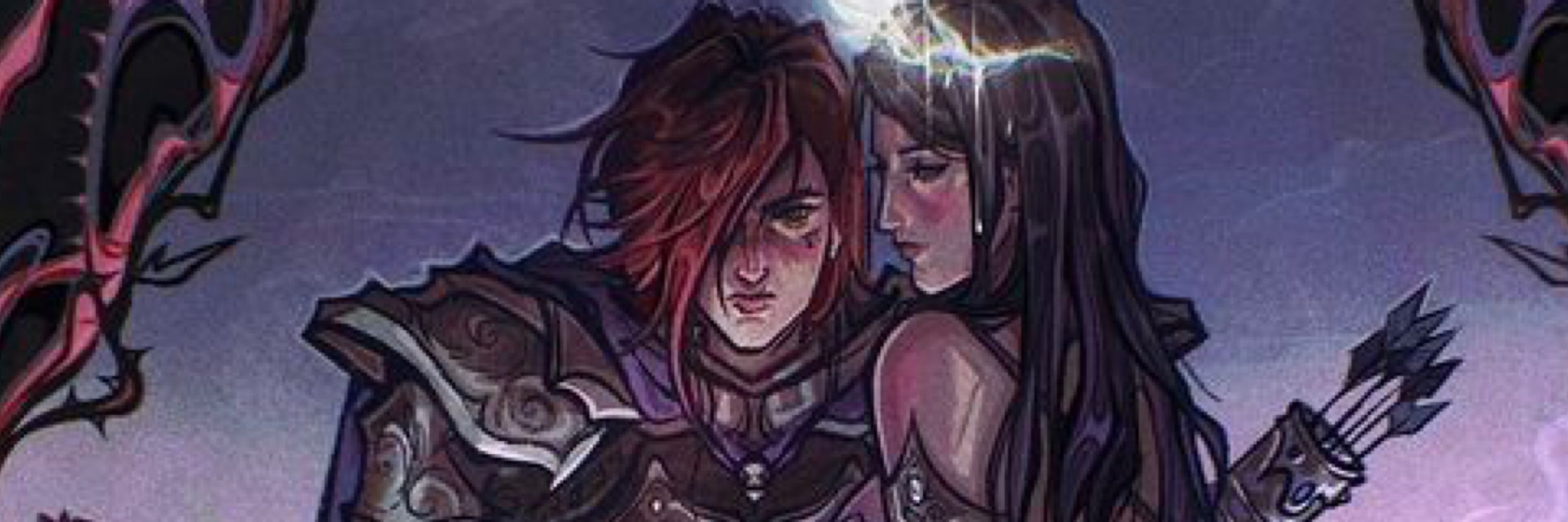 nightshade