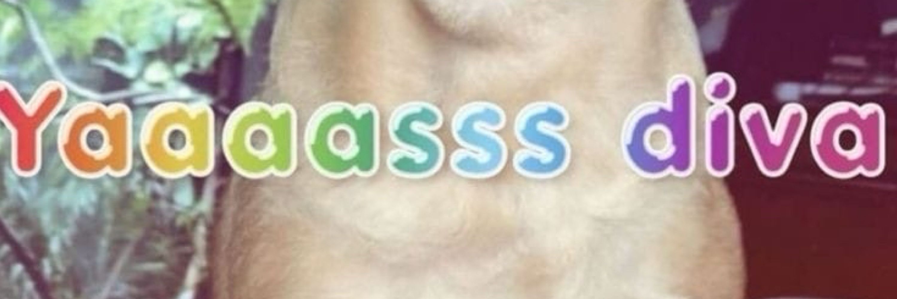 finada 