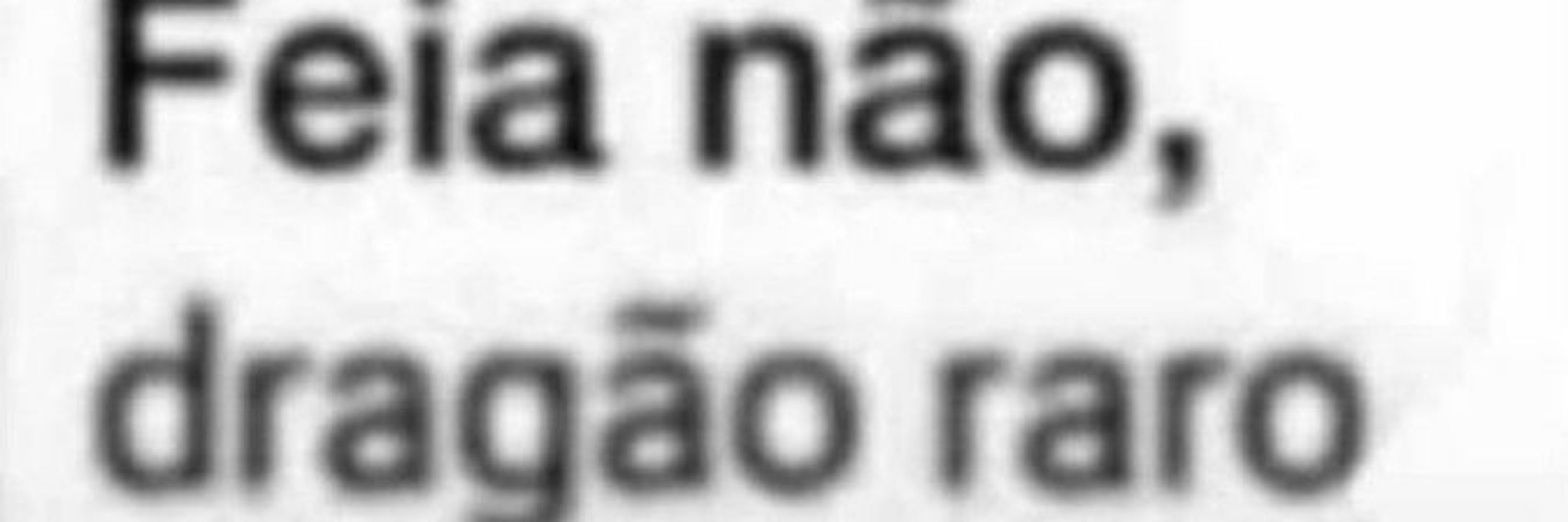 Renato 