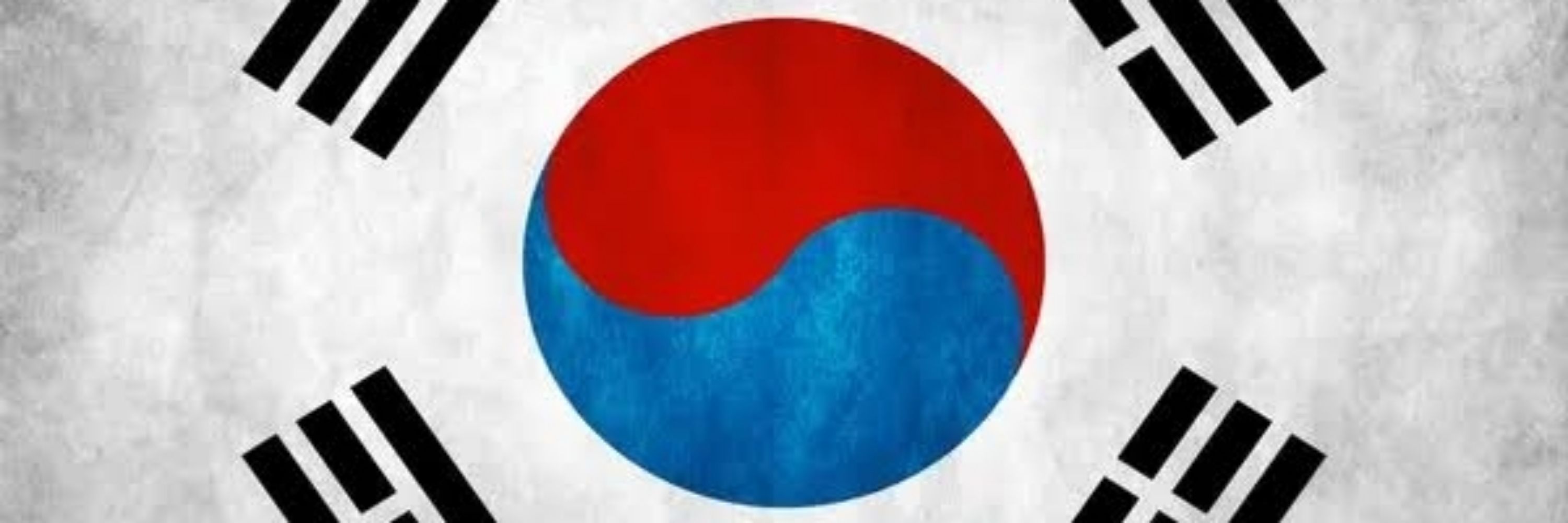 KPOP BRASIL NOTÍCIAS!🇰🇷 X 🇧🇷