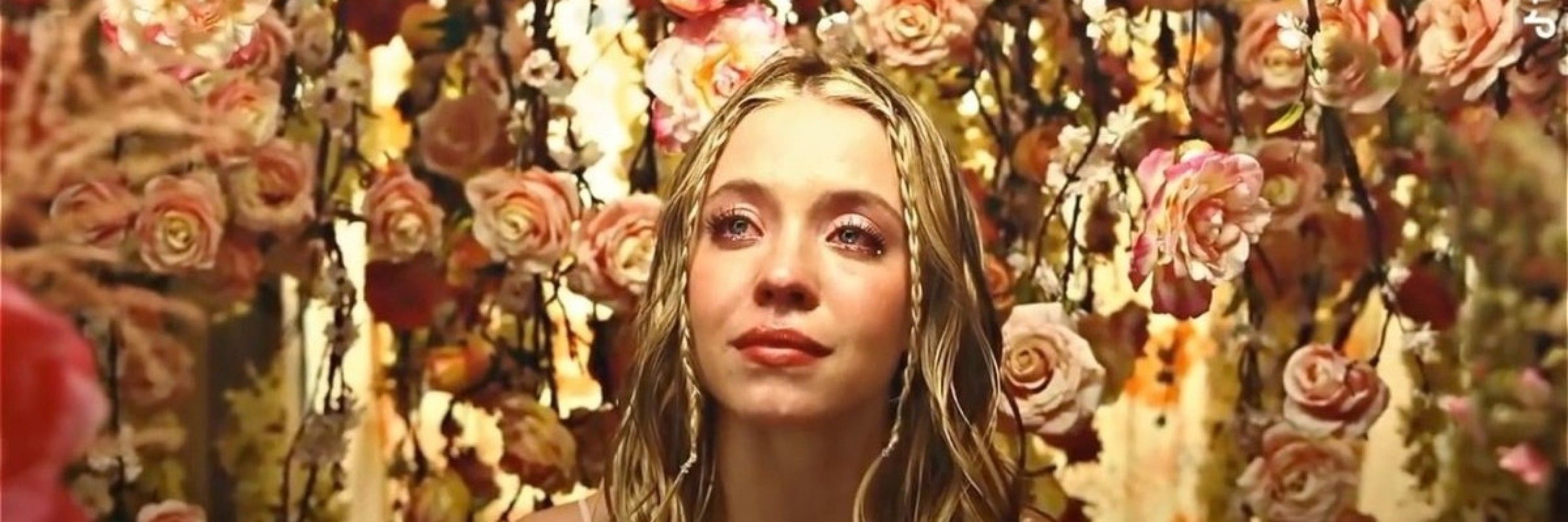 𝕽𝖔𝖉𝖗𝖎𝖌𝖔 | Jurídico Rhaenyra Targaryen 