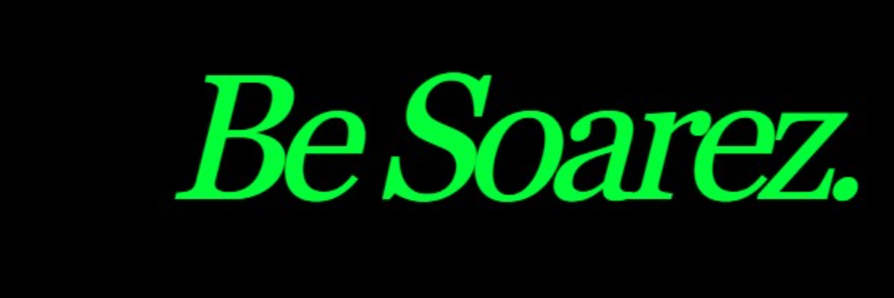 soarez #FreeVansel