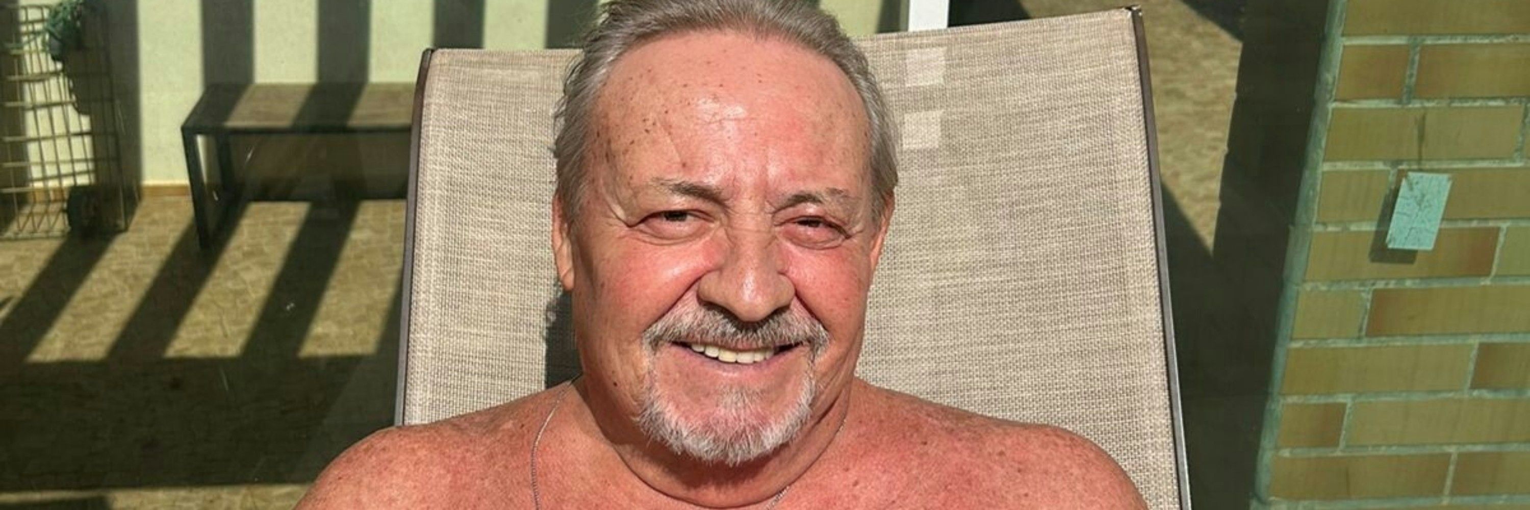 CACO VASTANO