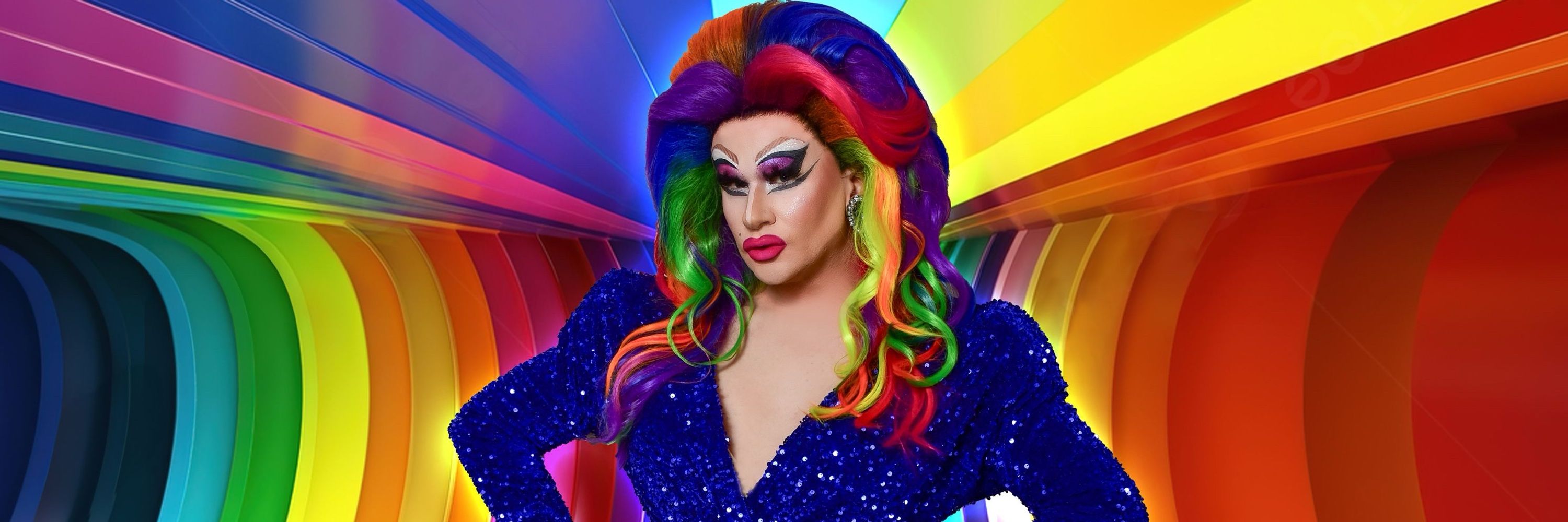 Bev!