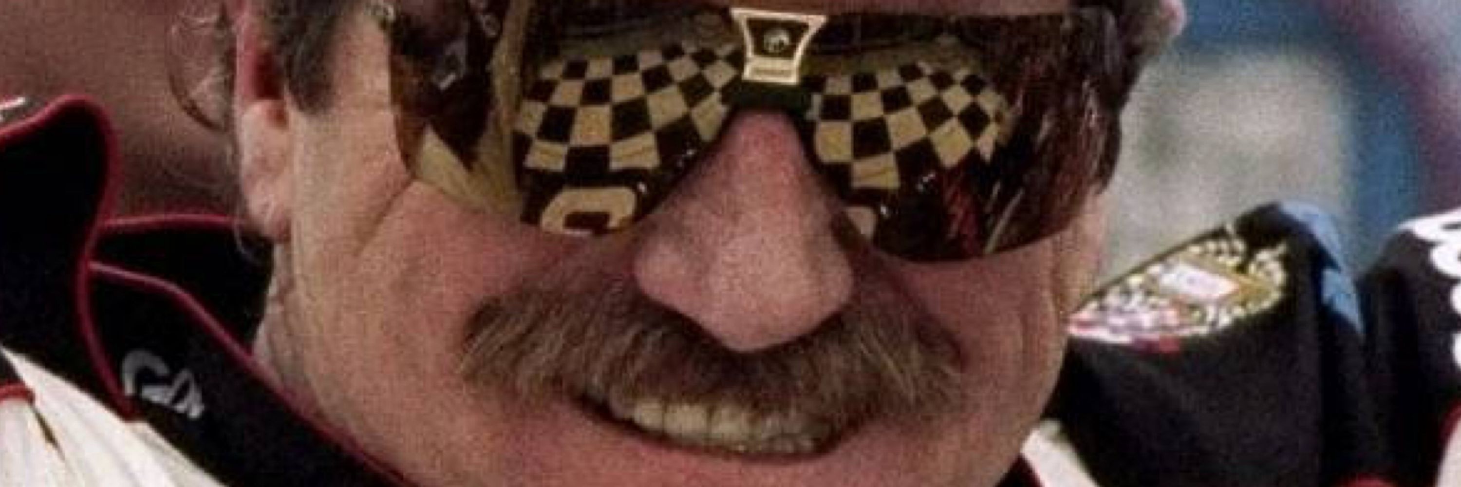 kaiserKenny🇺🇸🇺🇦