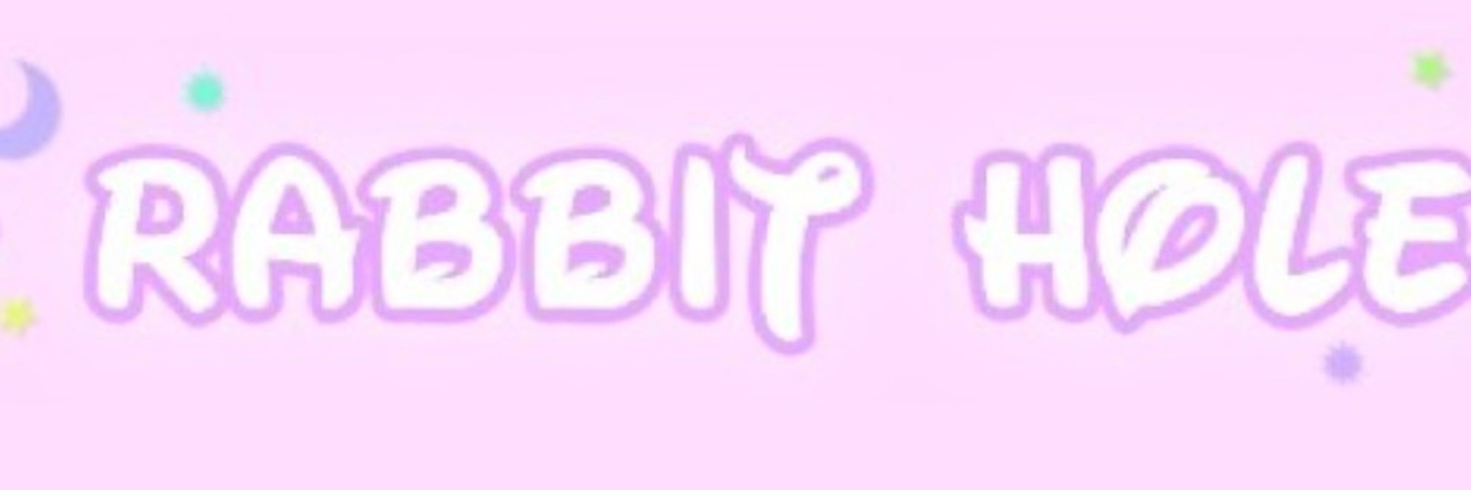 Bunni Nova