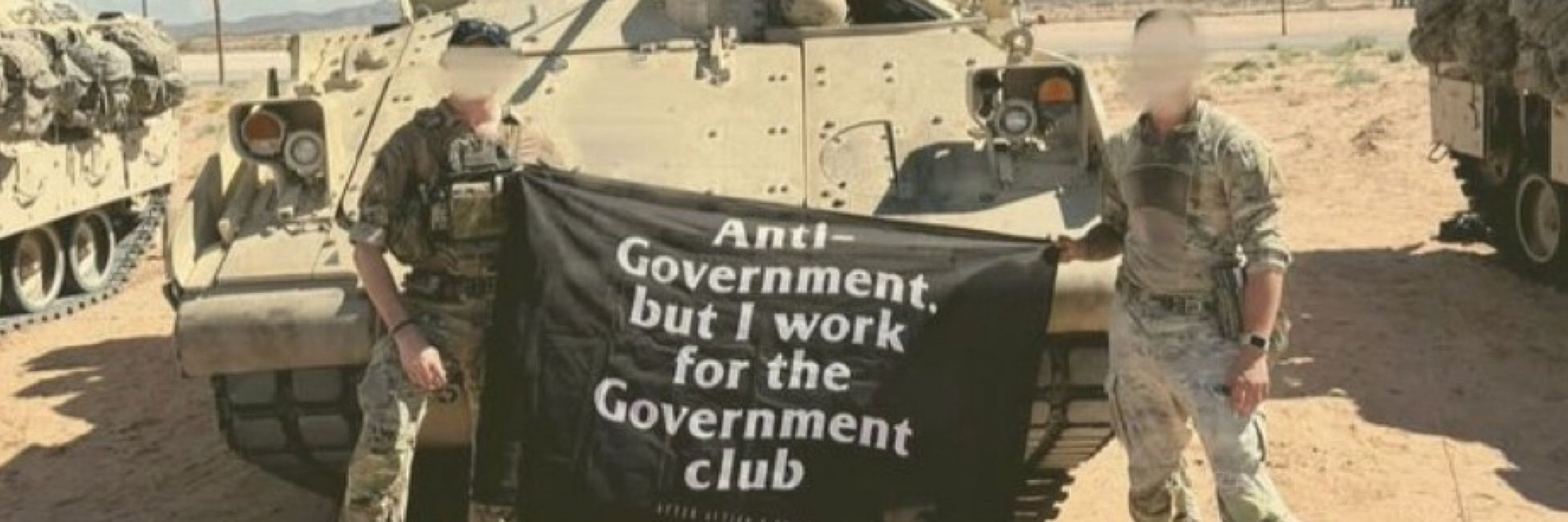 λmq67