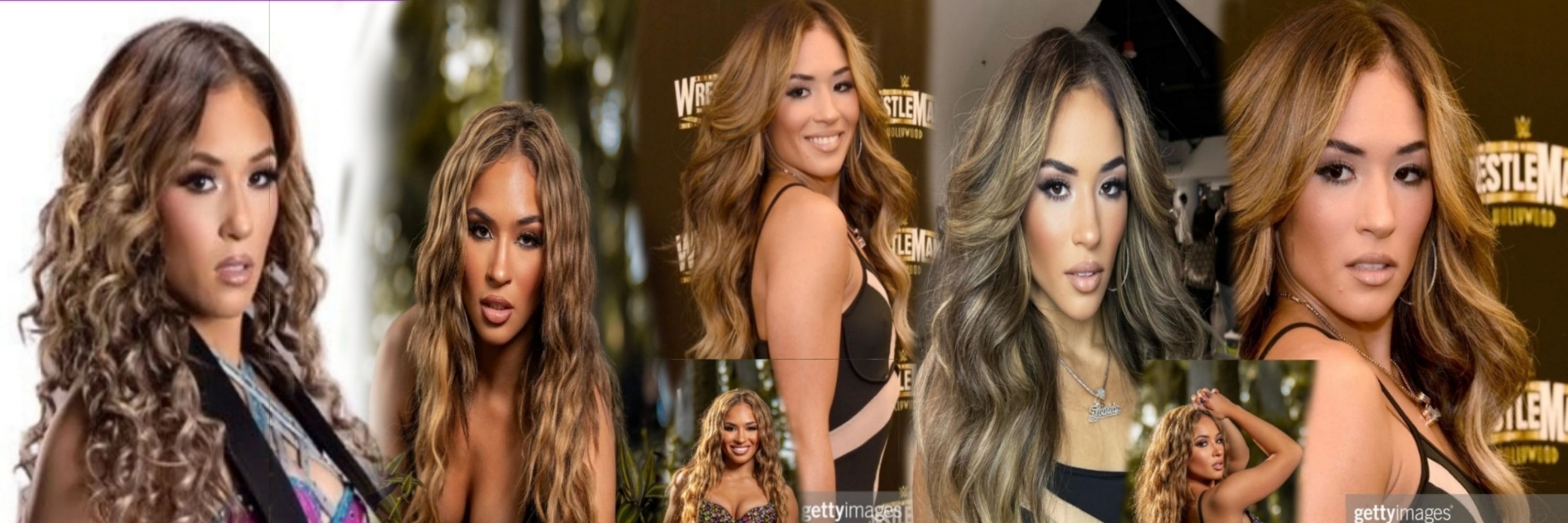 ┉ ❏; ➵ Los puños no mienten. ࿔ ┊NOT @lolavicewwe