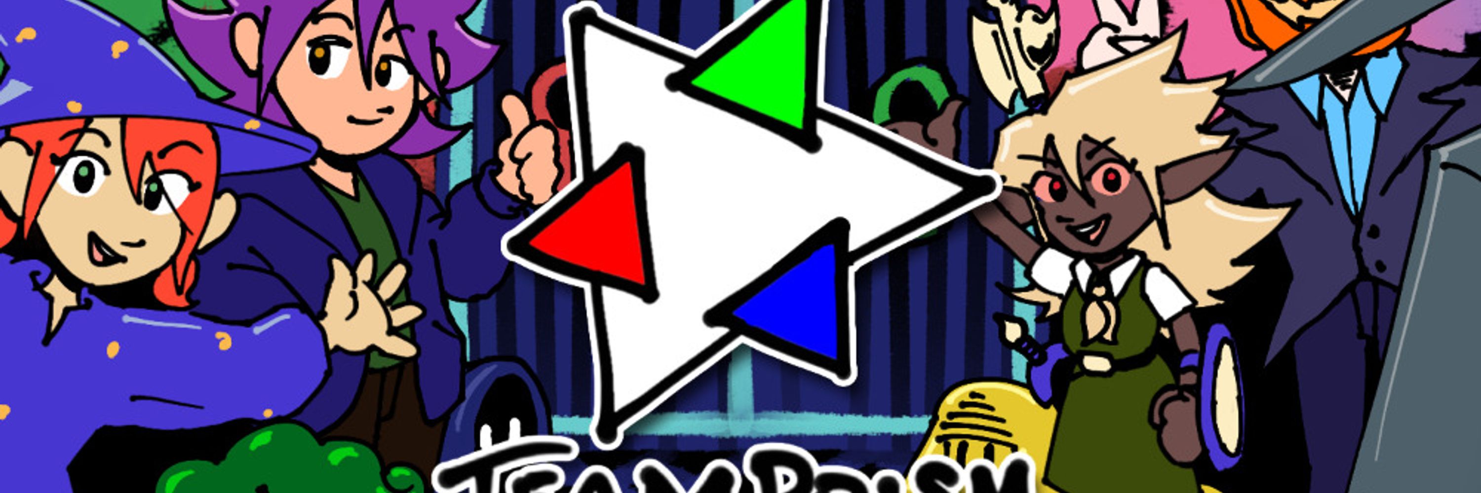 Frying☆Pan