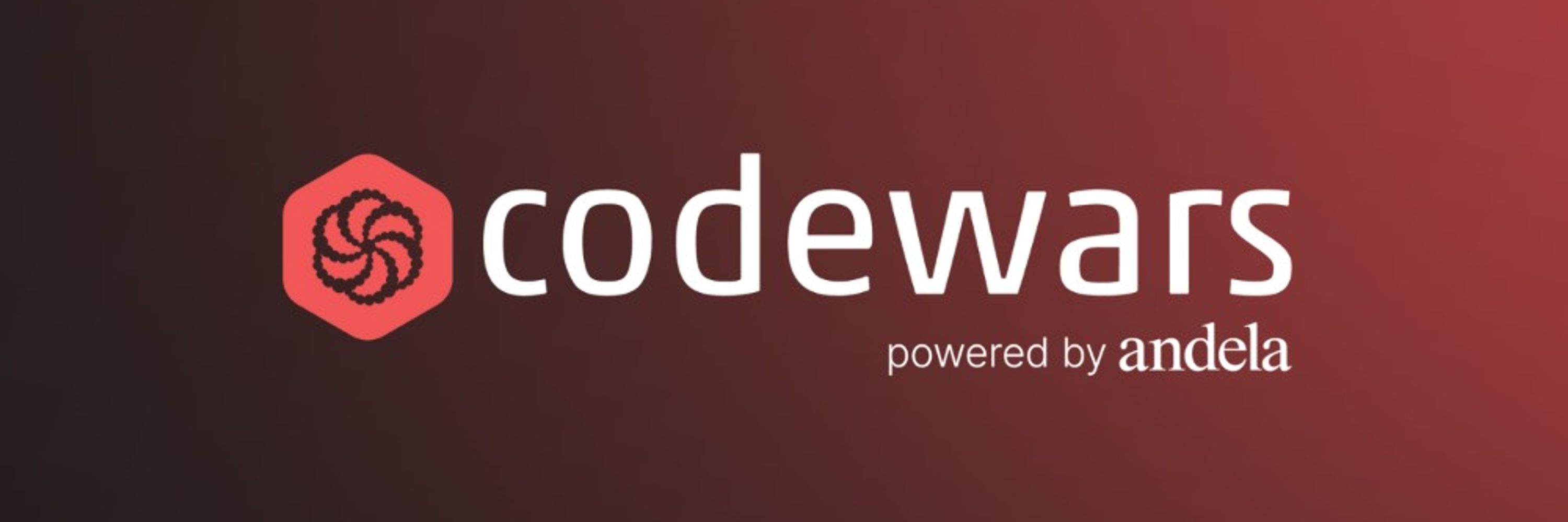 Codewars