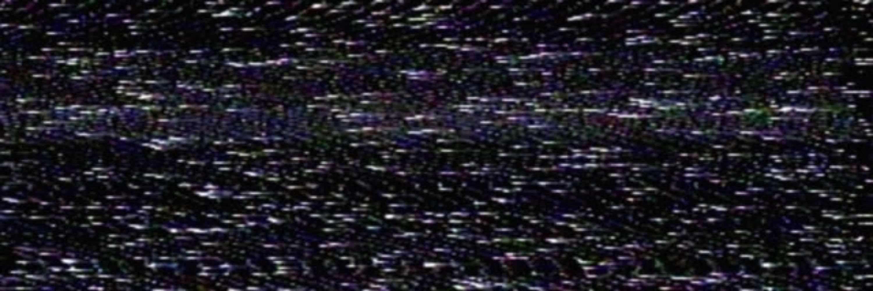 ph13