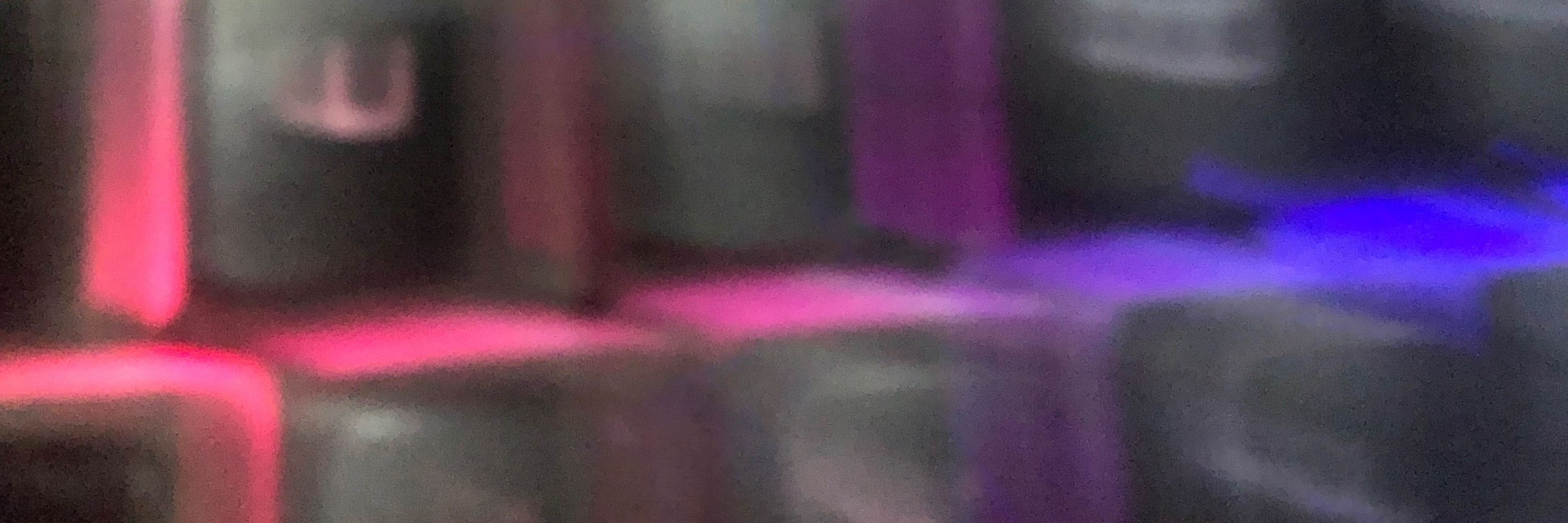 tejas
