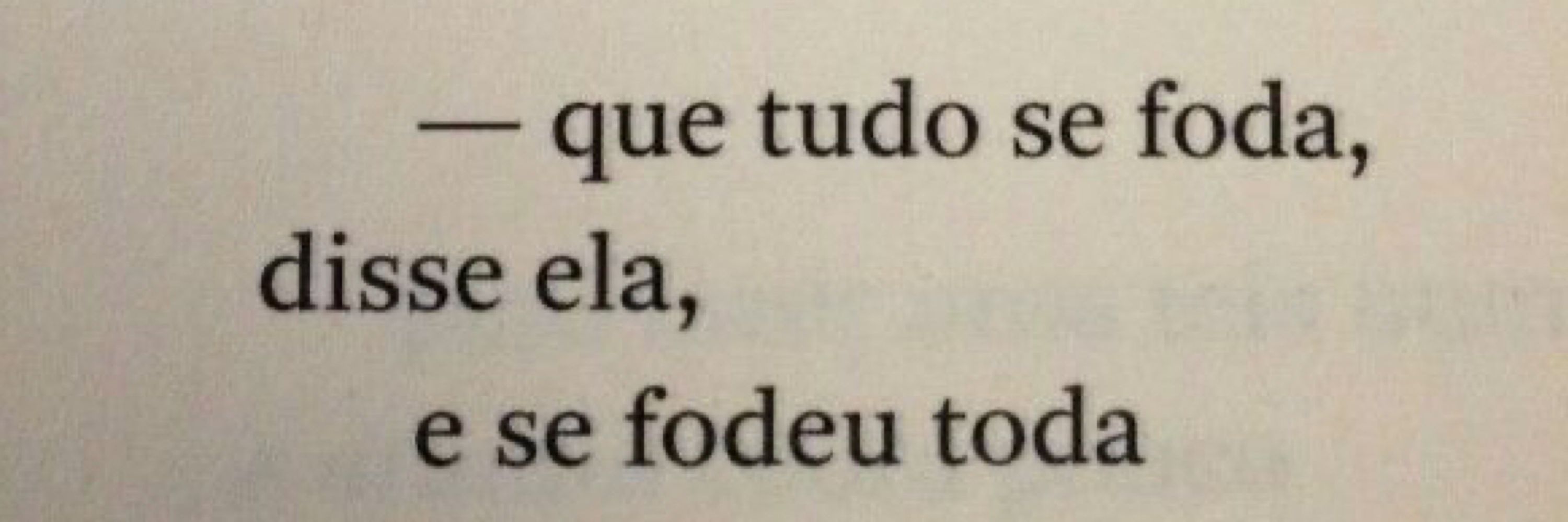 Kyle 🎧