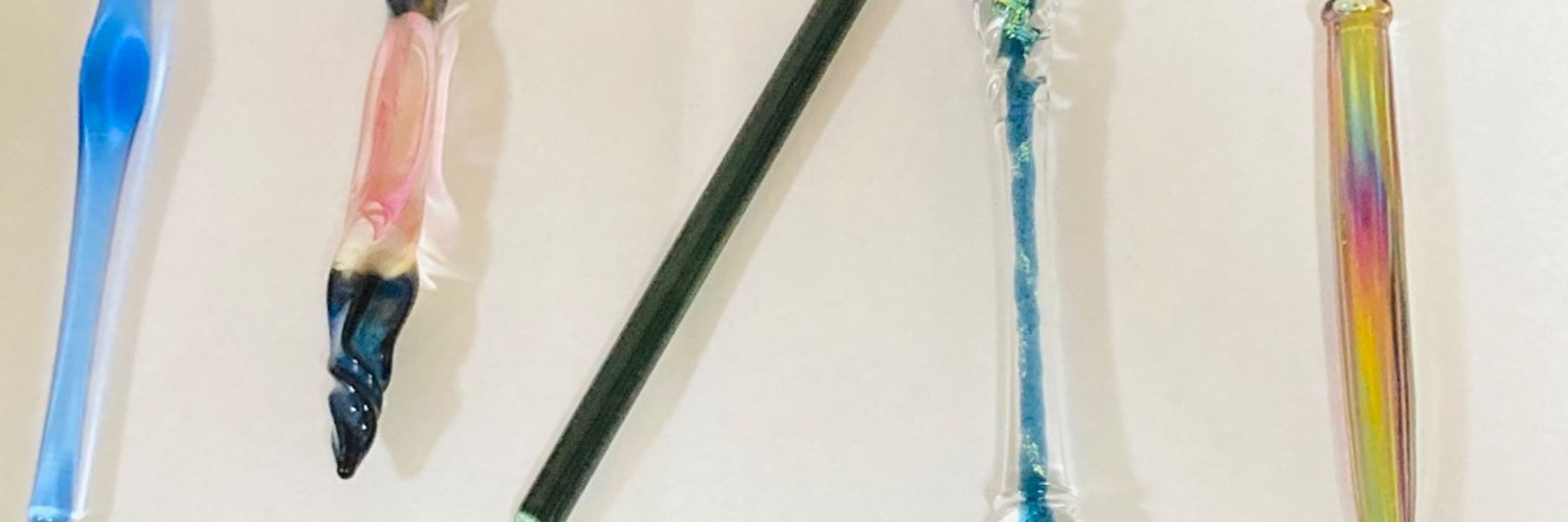 イマイマイ⛩️春無夏無