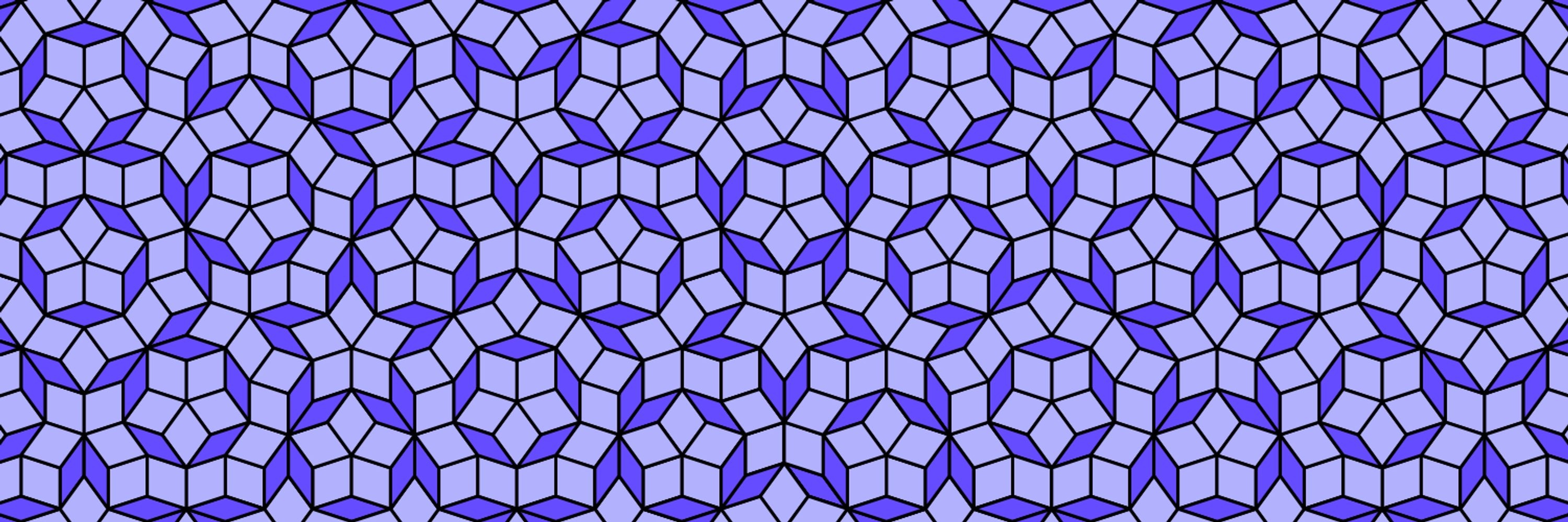 Pip! Gold :qubes: :debian: