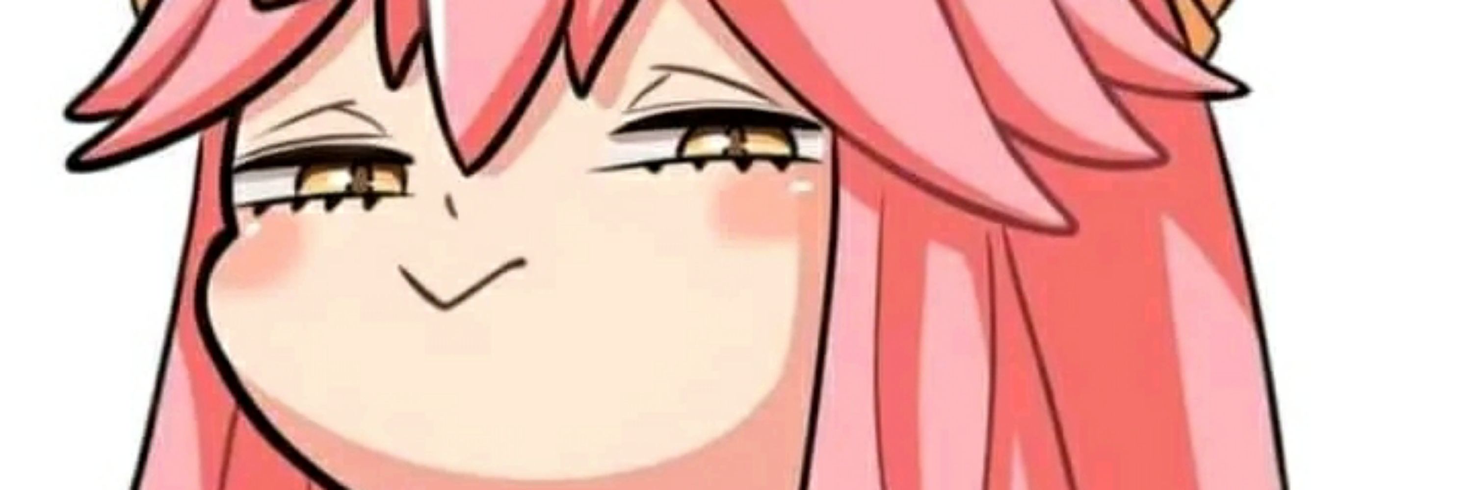 Aemoi-chan 