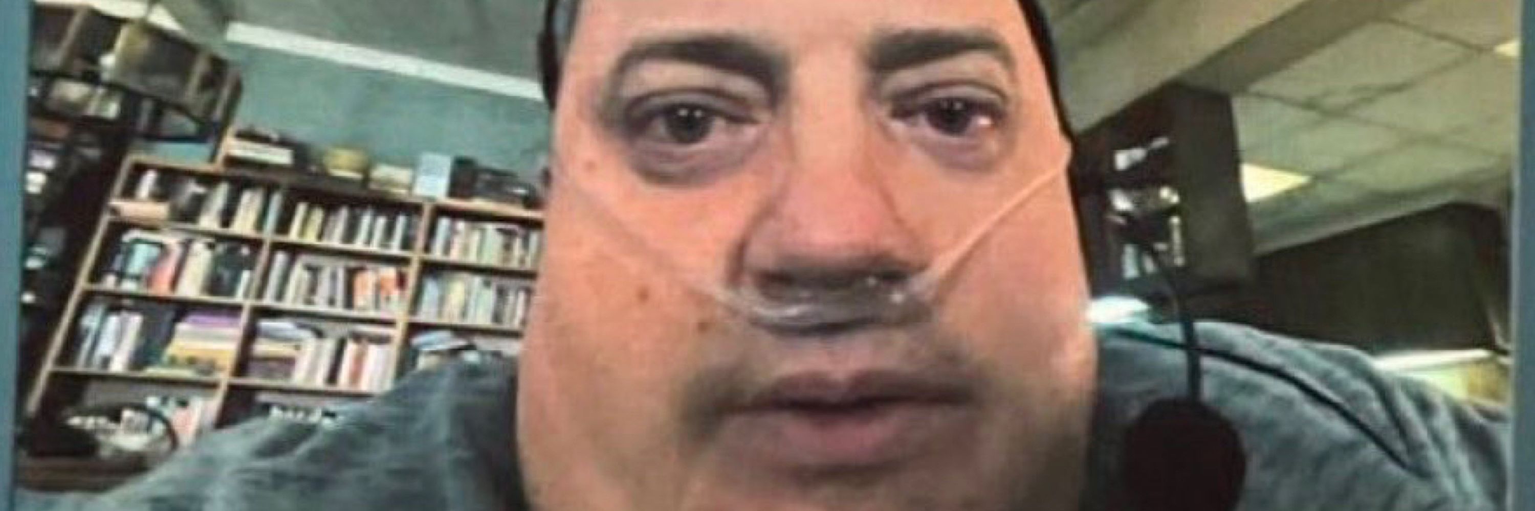 sam