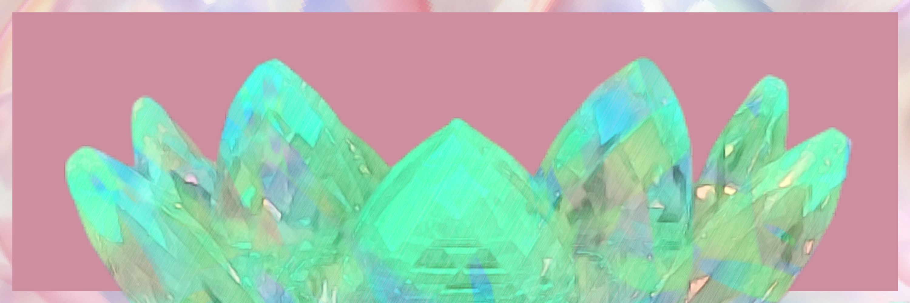 ⟡Di'Cristallo⟡