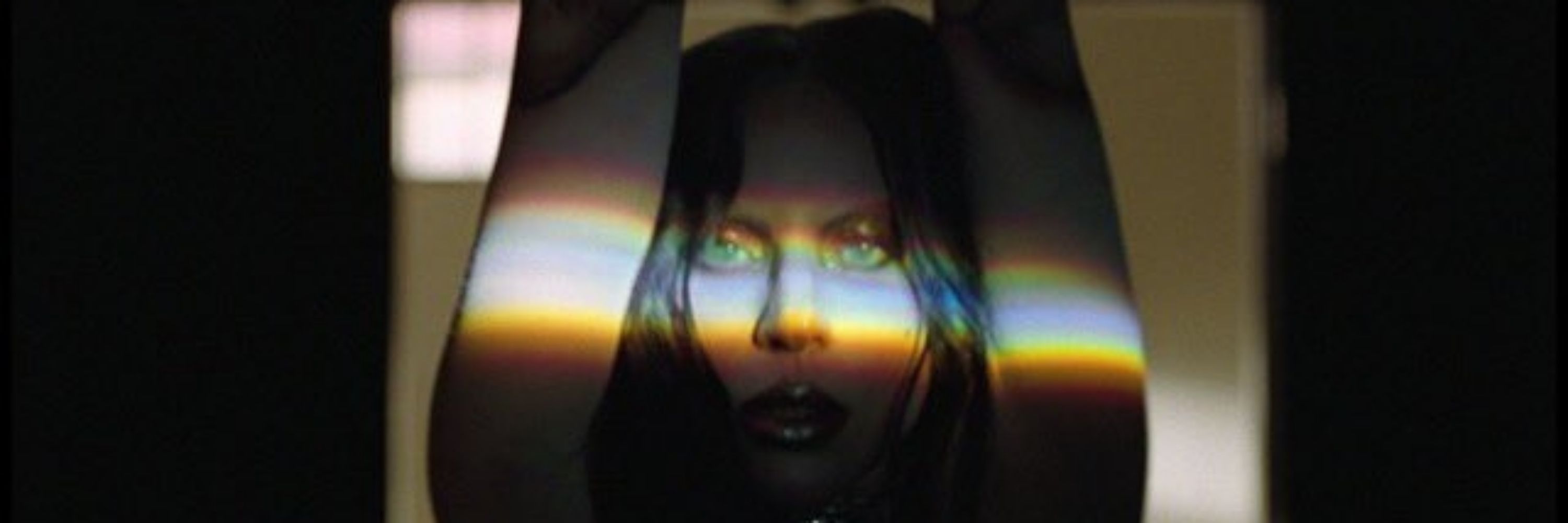 larãoooooooo 👹🖤