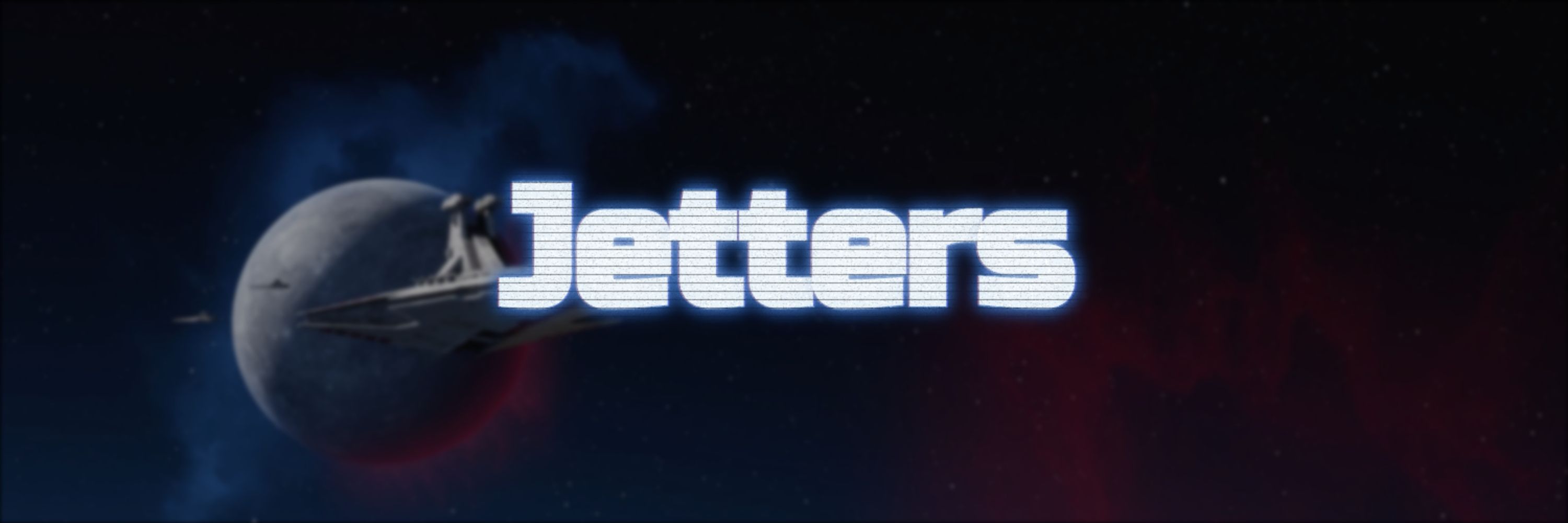 Jetters