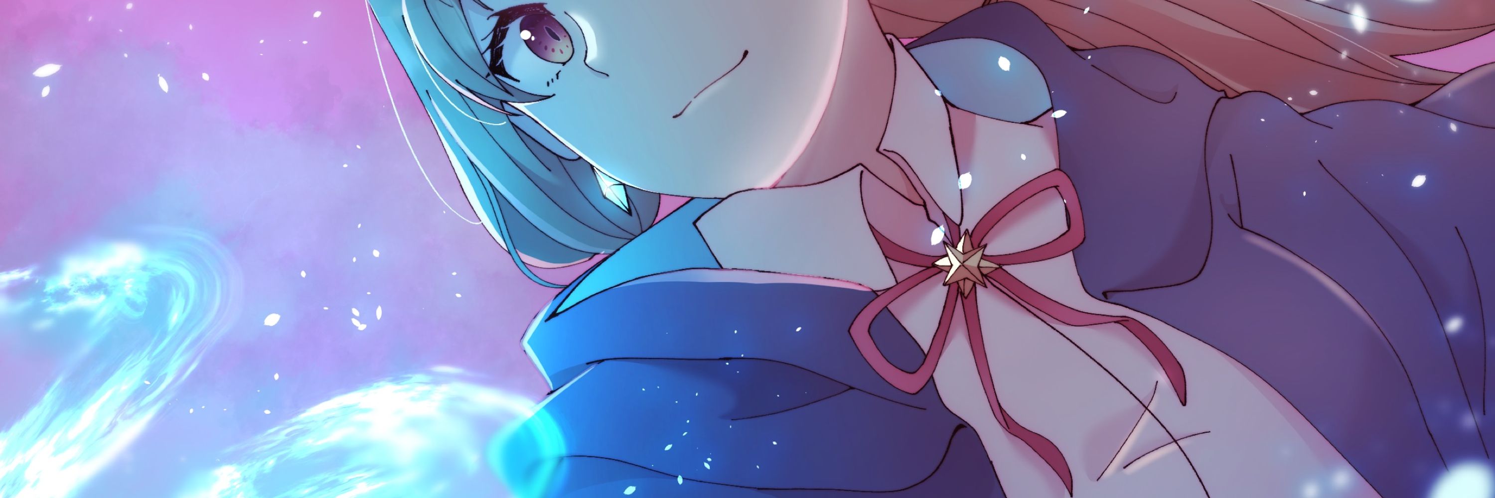 ももちゃん